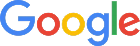 Google_Transparent.webp.bv