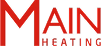 Main_Heating_Transparent.webp.bv