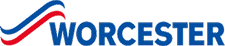Worcester_Transparent.webp.bv